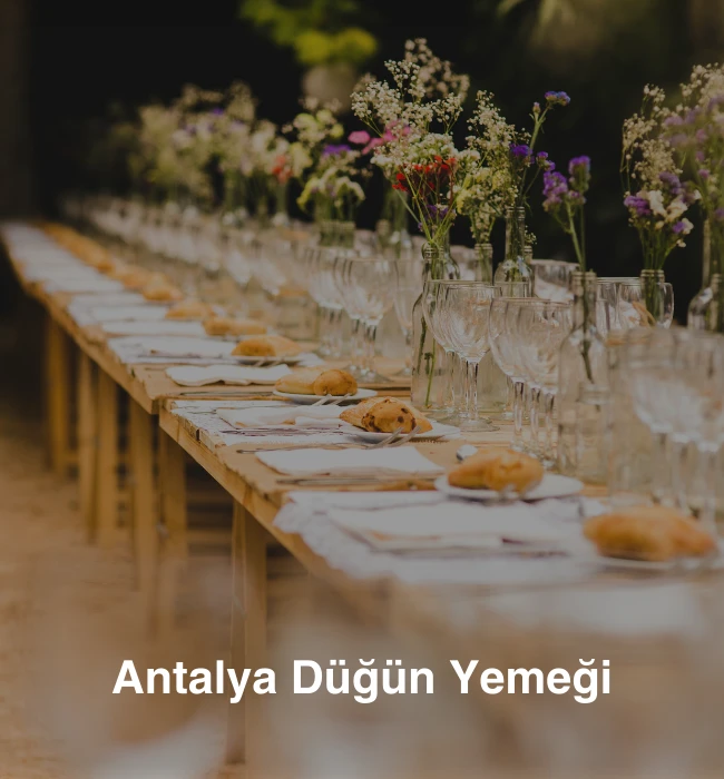 antalya-dugun-yemegi