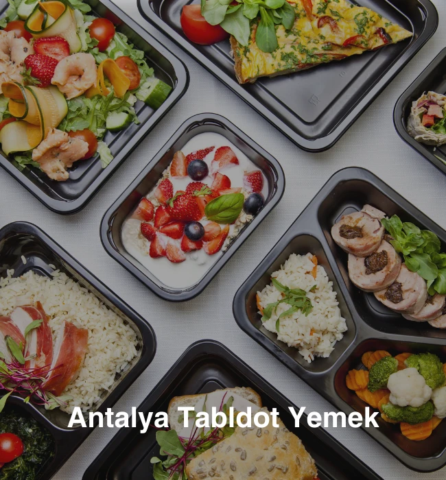 antalya-tabldot-yemek