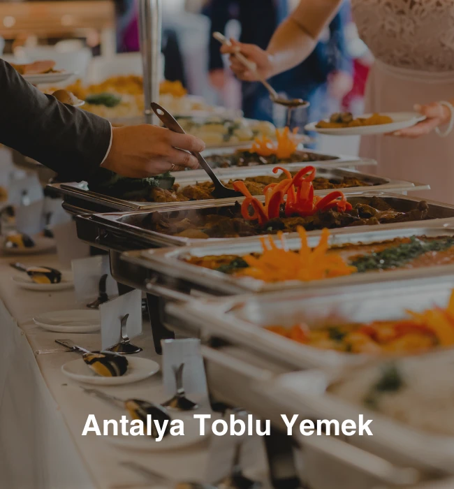 antalya-toplu-yemek-hizmeti