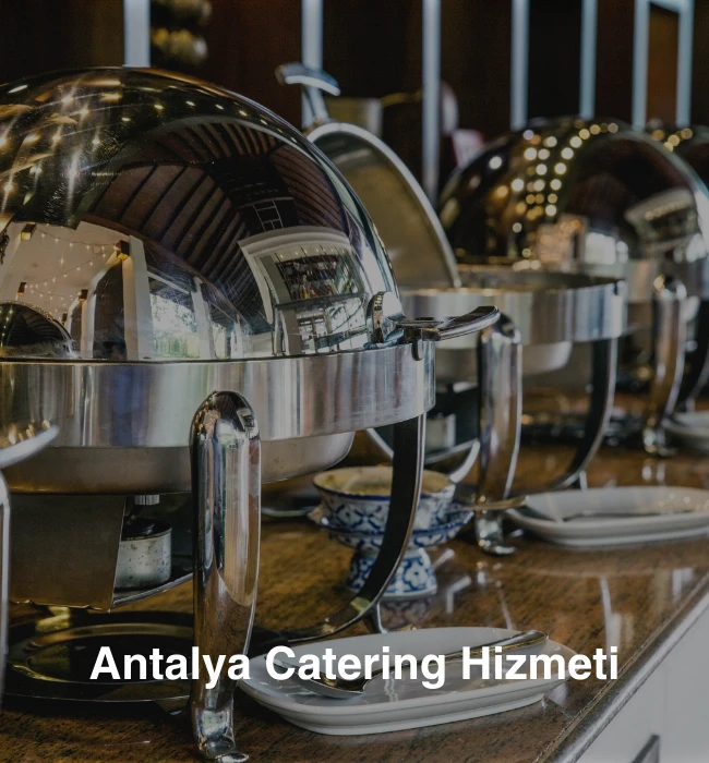 catering-hizmeti