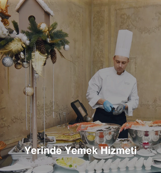 yerinde-yemek-hizmeti
